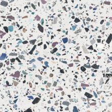 Happy Terrazzo