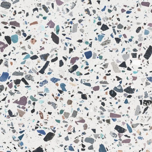 Happy Terrazzo
