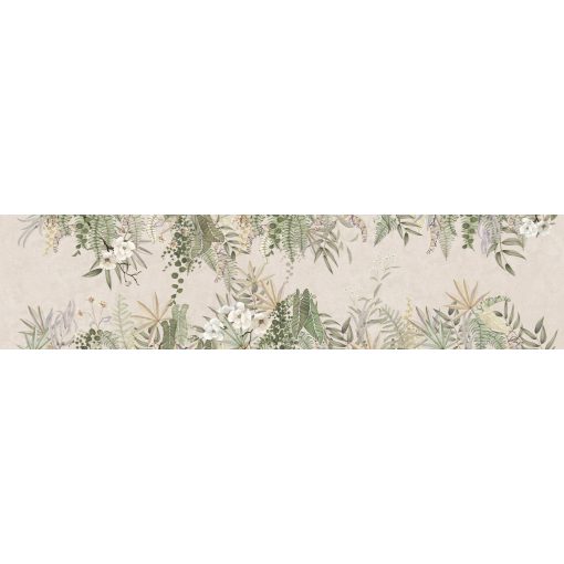 Botanical Muse