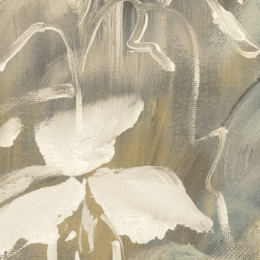 Fierté du Jardin