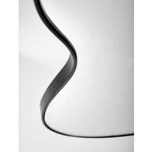 Egyedi formájú tükör