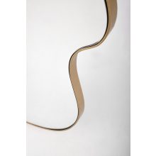 Egyedi formájú tükör