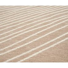 Egyedi bézs szőnyeg