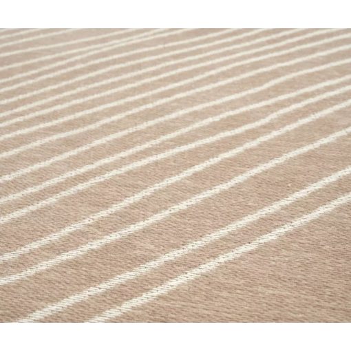 Egyedi bézs szőnyeg