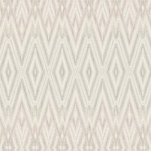 Diamond Marquise   geometriai mintás tapéta