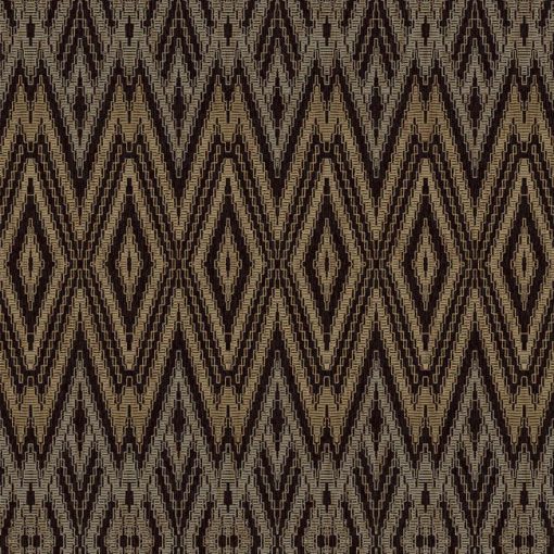 Diamond Marquise   geometriai mintás tapéta