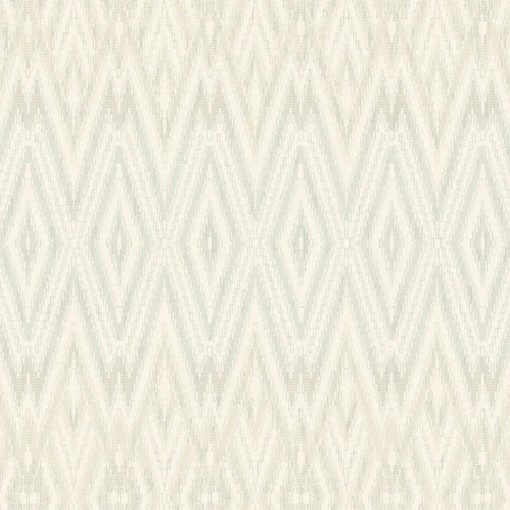 Diamond Marquise   geometriai mintás tapéta