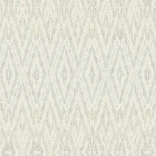 Diamond Marquise   geometriai mintás tapéta