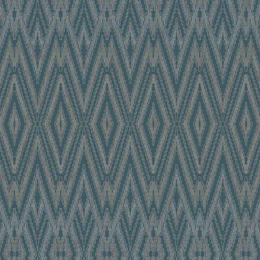 Diamond Marquise   geometriai mintás tapéta