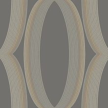 Progression Ogee   egyedi mintás tapéta, tapéta különleges mintával