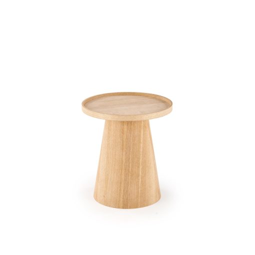 halmar bútor, halmar editta, halmar asztal