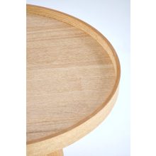 összetolható kisasztal, asztal nappaliba, dohanyzo asztal, design asztal, luxus asztal