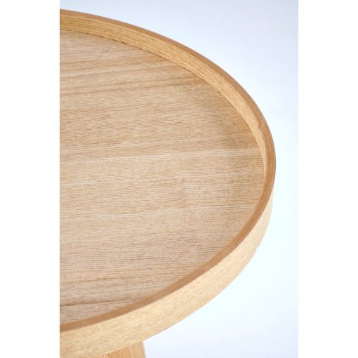 összetolható kisasztal, asztal nappaliba, dohanyzo asztal, design asztal, luxus asztal