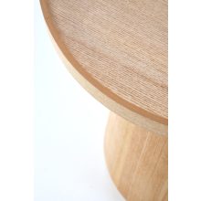 összetolható kisasztal, asztal nappaliba, dohanyzo asztal, design asztal, luxus asztal