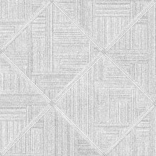 Cade  Geometriai mintás tapéta