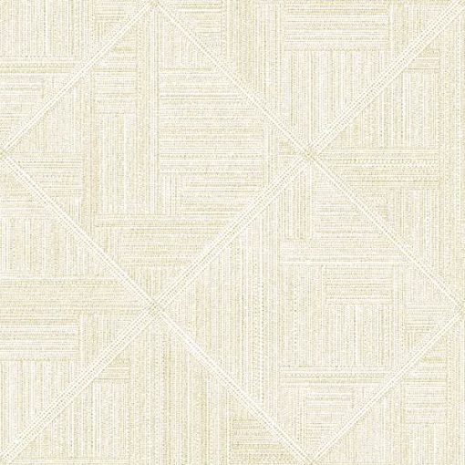 Cade  Geometriai mintás tapéta