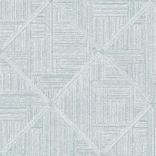 Cade  Geometriai mintás tapéta