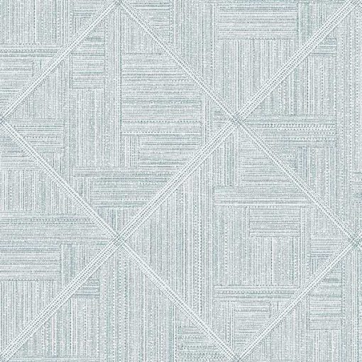 Cade  Geometriai mintás tapéta