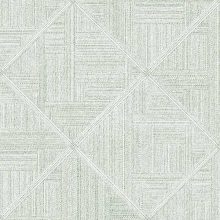 Cade  Geometriai mintás tapéta