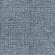 Lanister  Textil hatású tapéta