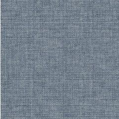 Lanister  Textil hatású tapéta
