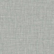 Lanister  Textil hatású tapéta