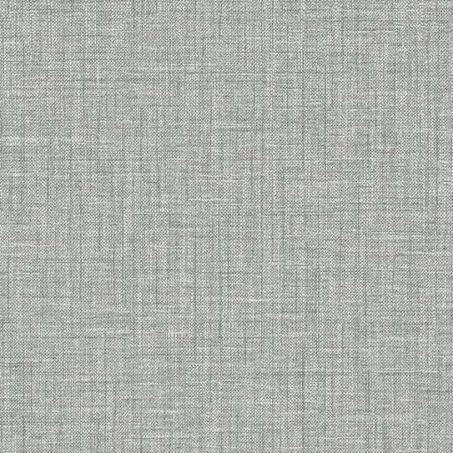 Lanister  Textil hatású tapéta