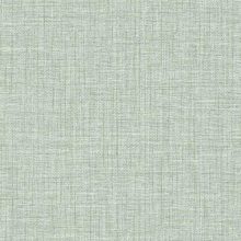 Lanister  Textil hatású tapéta