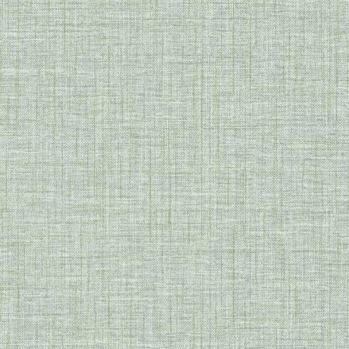 Lanister  Textil hatású tapéta