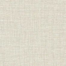 Lanister  Textil hatású tapéta
