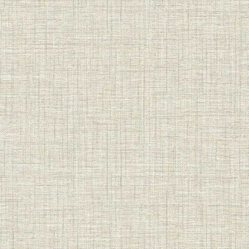 Lanister  Textil hatású tapéta