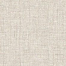 Lanister  Textil hatású tapéta