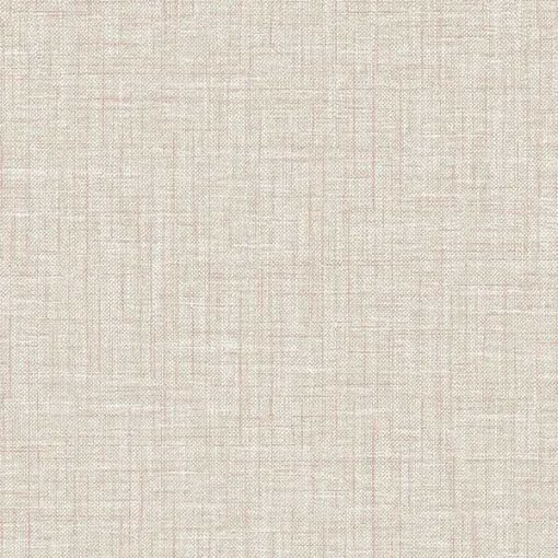 Lanister  Textil hatású tapéta