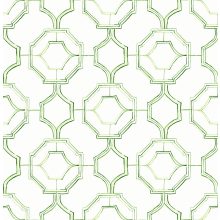 Gallina  geometriai mintás tapéta, tapéta dolgozószobába