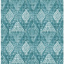 Grady, csíkos tapéta, batikolt hatású tapéta, tapéta nappaliba