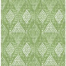 Grady, csíkos tapéta, batikolt hatású tapéta, tapéta nappaliba