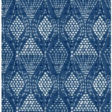 Grady, csíkos tapéta, batikolt hatású tapéta, tapéta nappaliba