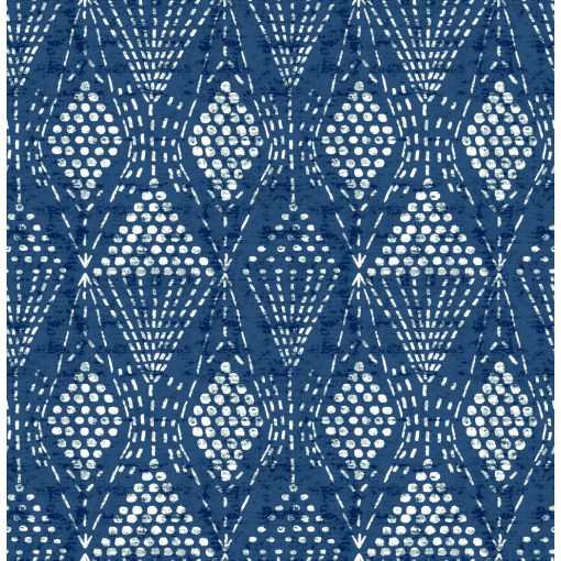 Grady, csíkos tapéta, batikolt hatású tapéta, tapéta nappaliba