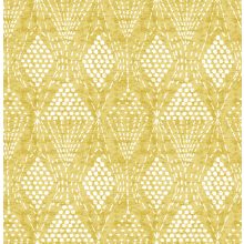 Grady, csíkos tapéta, batikolt hatású tapéta, tapéta nappaliba