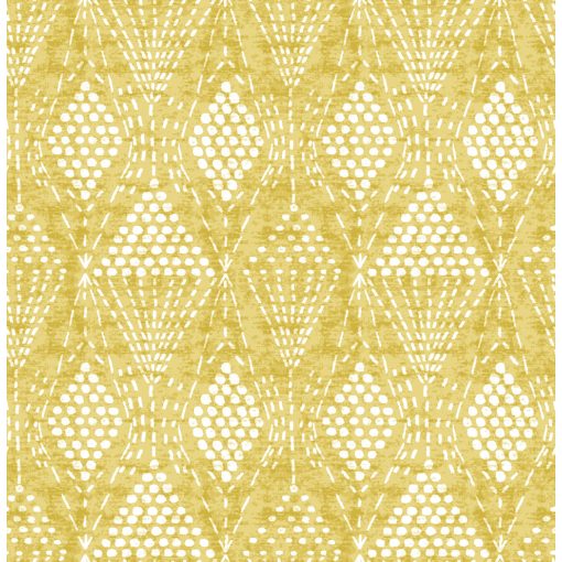 Grady, csíkos tapéta, batikolt hatású tapéta, tapéta nappaliba