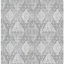 Grady, csíkos tapéta, batikolt hatású tapéta, tapéta nappaliba