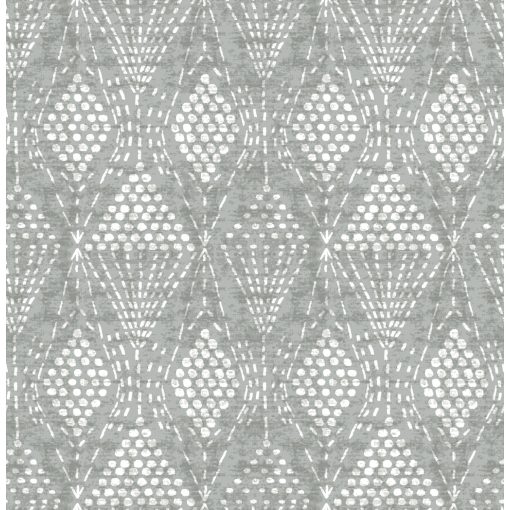 Grady, csíkos tapéta, batikolt hatású tapéta, tapéta nappaliba