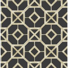  Livia  geometriai  mintás tapéta, tapéta hálószobába