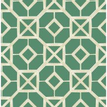  Livia  geometriai  mintás tapéta, tapéta hálószobába