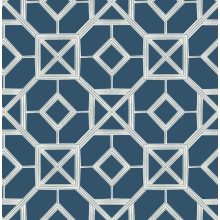  Livia  geometriai  mintás tapéta, tapéta hálószobába