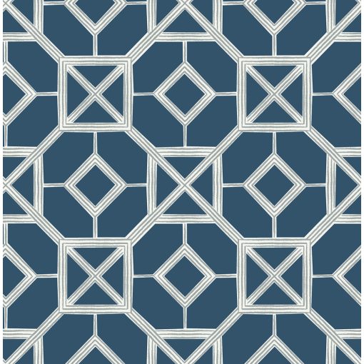  Livia  geometriai  mintás tapéta, tapéta hálószobába