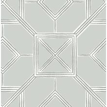  Livia  geometriai  mintás tapéta, tapéta hálószobába