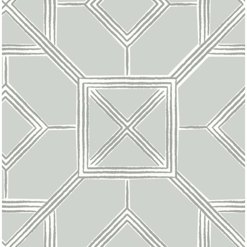  Livia  geometriai  mintás tapéta, tapéta hálószobába