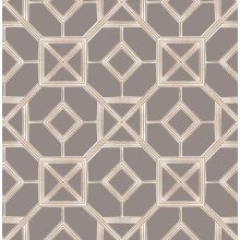 Livia  geometriai  mintás tapéta, tapéta hálószobába