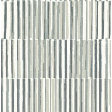 Sabah  csíkos tapéta, tapéta dolgozószobába